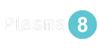 Plasma 8