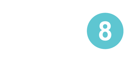 Plasma 8